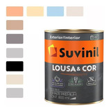 Tinta Lousa 