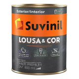 Cor
