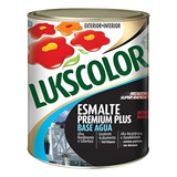Esmalt