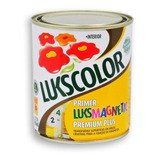 Tinta Magnética Imã Decoração De Paredes Lukscolor 900ml
