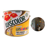 Tinta Magnética Imã Decoração Primer Parede 2 4lt Lukscolor