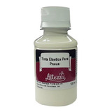 Tinta Marcacao Pneus Branco