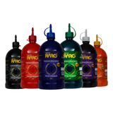 Tinta Marcador Pilot Board Master Recarregável 1 Litro 7un