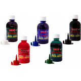 250ml