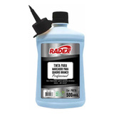 Radex