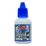 Radex
