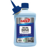 Radex