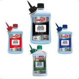 Tinta Marcador Quadro Branco Reabastecedor 500ml Pincel Cor 