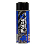Tinta Marcadora Spray Raidex 500ml