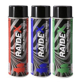 500ml