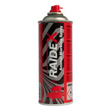 500ml