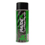 Tinta Marcadora Spray Raidex 500ml