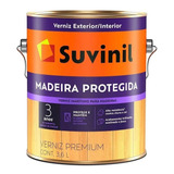 Suvinil