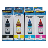 Cmyk