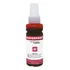 Tinta Masterprint Compatível Para L575 L365 Corante 100ml Tinta Magenta