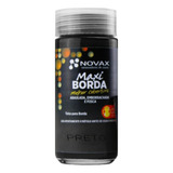 Tinta Maxi Borda Italiana Pintar Borda Couro E Sintético