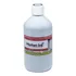 Tinta Mbk Genérica Para Canon Ipf 600/700/800 500ml.
