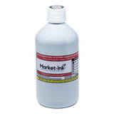 Tinta Mbk Generica Para