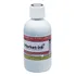 Tinta Mbk Mk-ink Genérica Para Canon Ipf 600/700/800 250ml.
