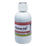 Tinta Mbk Mk ink
