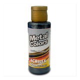 Acrilex