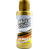 Acrilex