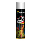 Tinta Metalica Alta