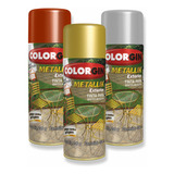 300ml