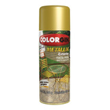 350ml
