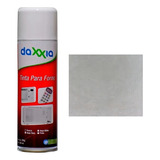 Tinta Microondas 1 Placa