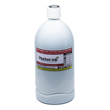 Tinta Mk ink 1l