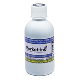 Tinta Mk Matte bk