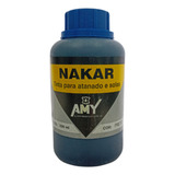 500ml