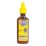 Marrom