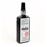 Tinta Nankin Profissional Trident