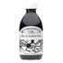 Tinta Nankin Winsor & Newton Preta 250ml Black Indian Ink