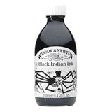 Tinta Nankin Winsor