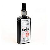 Tinta Nanquim 20 Ml- Trident TNF-20- Preto