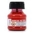 Tinta Nanquim Drawing Ink   Koh i noor Vermelho