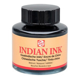 Tinta Nanquim Indian Ink
