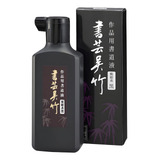 Tinta Nanquim Kuretake 180ml Violeta