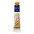 Tinta Óleo 20ml Classic Acrilex Cor 331   Azul Da Prússia