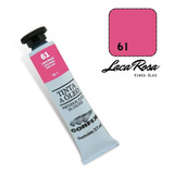 Tinta Óleo 37ml G1 061 Laca