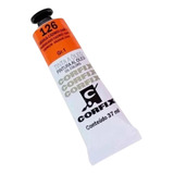 Corfix