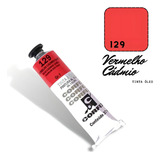 Tinta Oleo 37ml G1