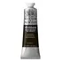 Tinta Óleo Artisan Winsor   Newton 37ml S1 Ivory Black