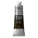 Tinta Oleo Artisan Winsor