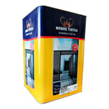 Fazenda18l