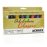 Acrilex