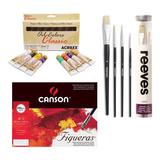 Canson